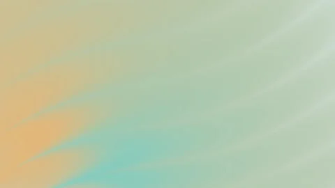 Abstract background with light blue, yellow and green shades.  Stock Footage 315019304