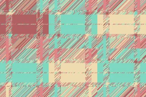 Abstract background with light blur effects and smooth color diffusion. The.. イラスト素材