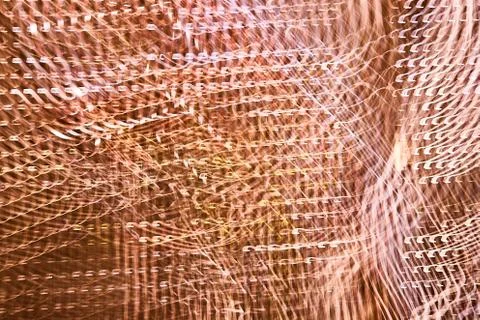 Abstract background light blurs Stock Photos
