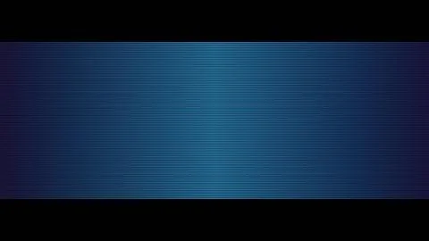Abstract Background with Light Center, Dark Edges, and Structured Line Patter Иллюстрация