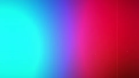 Abstract background light colorful texture loop Stock Footage 127570804