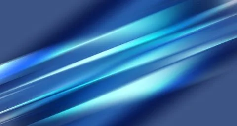 Abstract background with light effects concept series イラスト素材