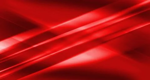 Abstract background with light effects concept series Stock Illustration