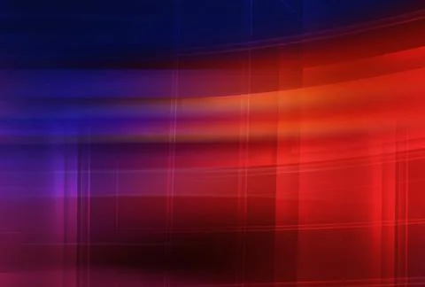 Abstract background with light effects concept series 2056 스톡 일러스트