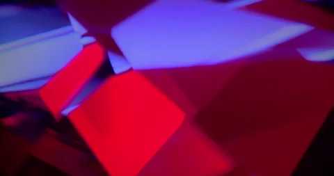 Abstract background with light effects. Stock Footage 324806601