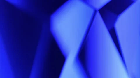 Abstract background with light effects. Stock Footage 324810128