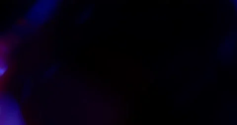 Abstract background with light effects. Seamless Loop. Stock Footage 324808849