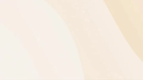 Abstract background with light flowing wave forms. 스톡 동영상 340459768
