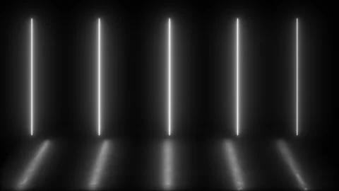 Abstract background with light Stock Footage 252130904