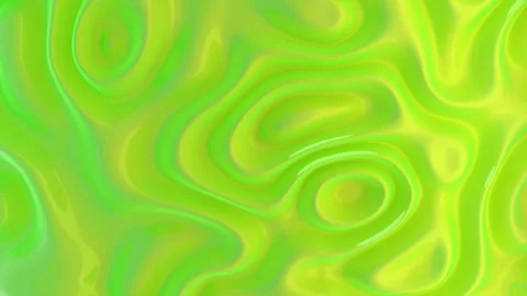 Abstract Background Light Green Stock Footage 265701327