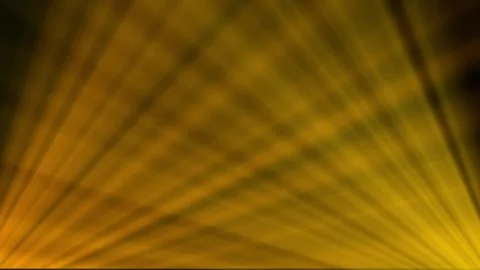 Abstract background of light rays. Stock Footage 306690407