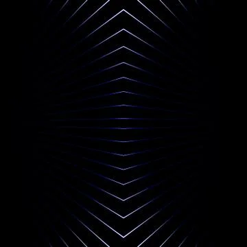 Abstract background with light streak like pattern. Stock Illustration