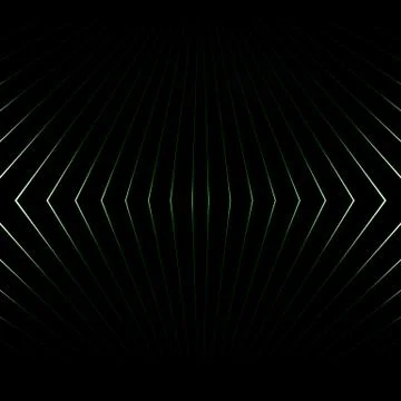 Abstract background with light streak like pattern. Stock Illustration