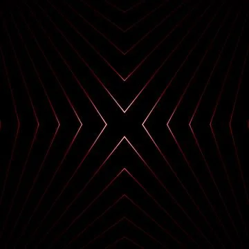 Abstract background with light streak like pattern. Stock Illustration