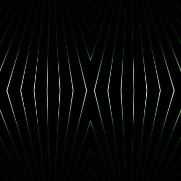 Abstract background with light streak like pattern. Stock Illustration