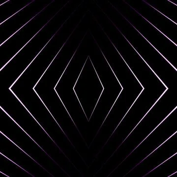 Abstract background with light streak like pattern. Stock Illustration