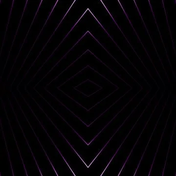 Abstract background with light streak like pattern. Stock Illustration