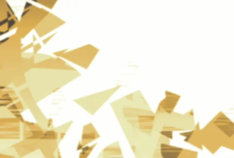 Abstract background lightforms Stock Footage 314385