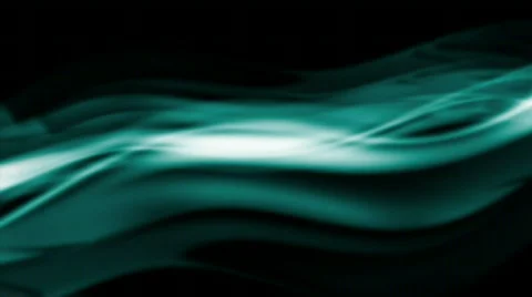 Abstract background lightforms Stock Footage 325313