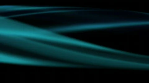 Abstract background lightforms 库存影片 325325