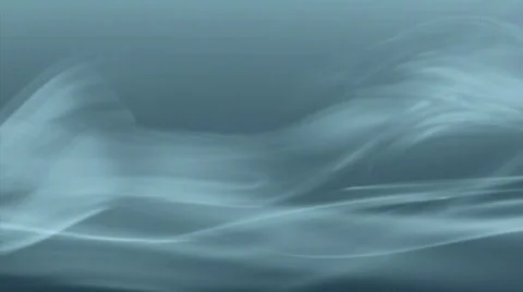 Abstract background lightforms Stock Footage 325326