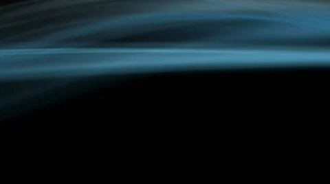 Abstract background lightforms Stock Footage 325327