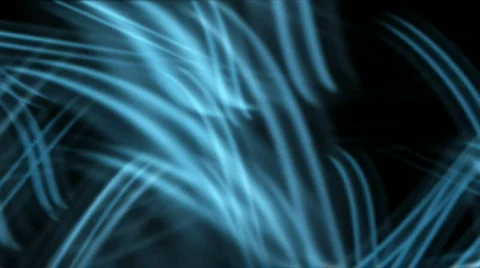 Abstract background lightforms 動画素材 325328