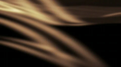 Abstract background lightforms Stock-Footage 325329