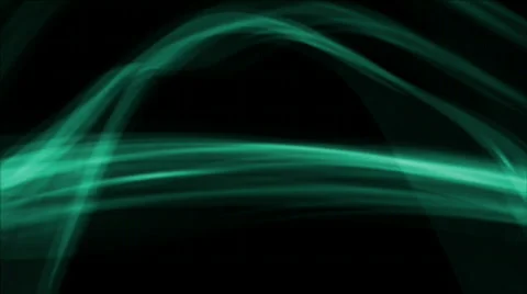 Abstract background lightforms Stock Footage 325338