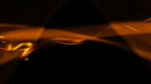 Abstract background lightforms Stock Footage 325341