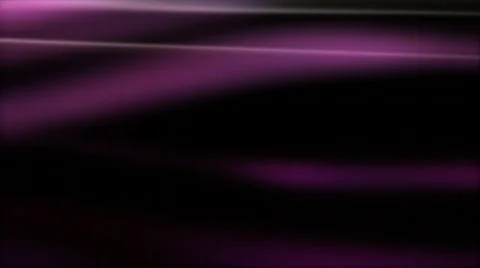 Abstract background lightforms Stock-Footage 325343