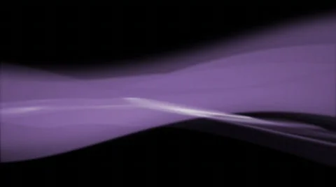 Abstract background lightforms Video stock 325346