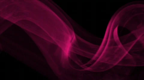 Abstract background lightforms Video stock 325353