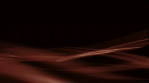 Abstract background lightforms 動画素材 325354