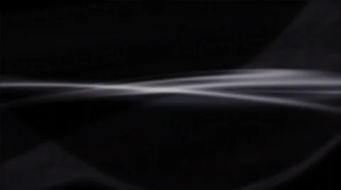 Abstract background lightforms Stock Footage 325355