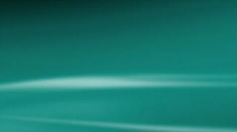 Abstract background lightforms 動画素材 326051