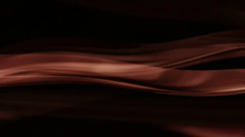 Abstract background lightforms Stock-Footage 326055