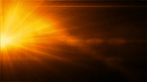 Abstract background lightforms Stock Footage 326057