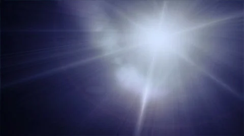 Abstract background lightforms Stock-Footage 326060