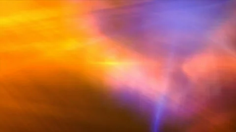 Abstract background lightforms 動画素材 326066