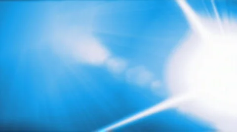 Abstract background lightforms Stock Footage 326068