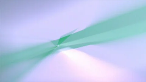 Abstract background lightforms 動画素材 326073