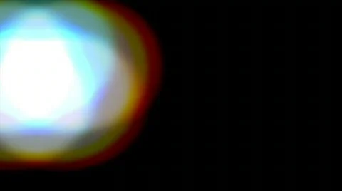 Abstract background lightforms Stock Footage 326075