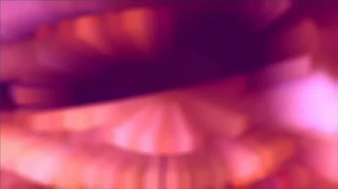 Abstract background lightforms Stock-Footage 326076