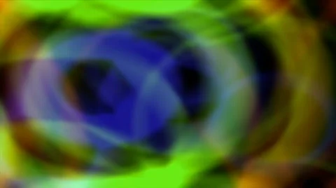 Abstract background lightforms 库存影片 326078