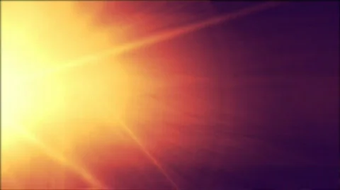 Abstract background lightforms Video stock 326085