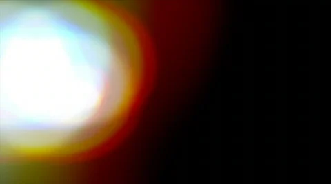 Abstract background lightforms 库存影片 326087