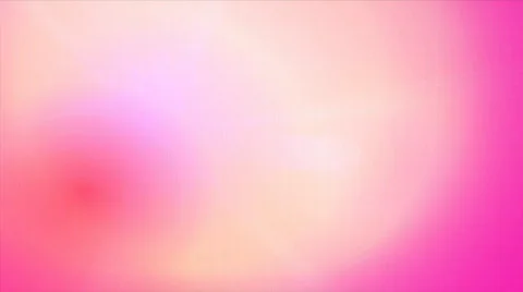 Abstract background lightforms Stock Footage 326094