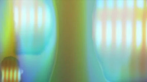 Abstract background lightforms Stock-Footage 326097