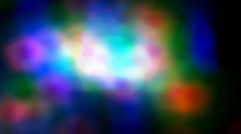 Abstract background lightforms Stock-Footage 326102